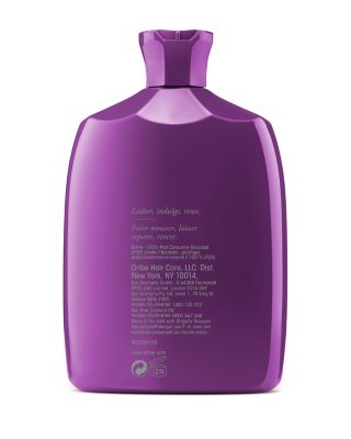 Serene Scalp Densifying Shampoo 8.5 oz.