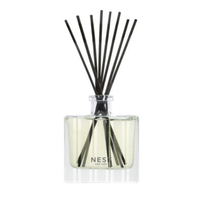 Grapefruit Reed Diffuser, 5.9 fl. oz.