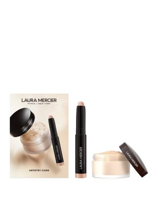 Artistry Icons Makeup Set ($44 value)