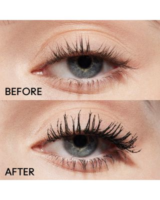 M&amp;middot;A&amp;middot;CStack Elevated Mascara