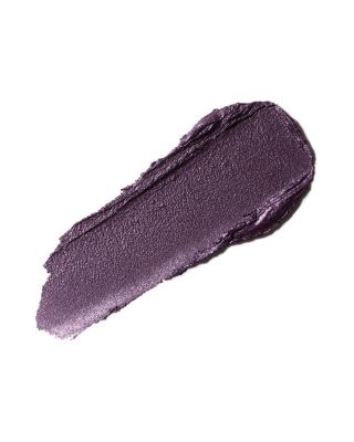 Dazzleshadow Eye Shadow Stick