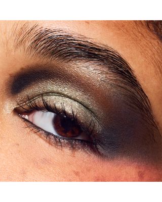 Dazzleshadow Eye Shadow Stick