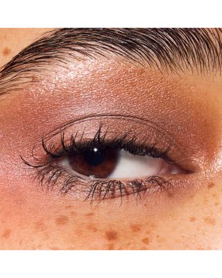 Dazzleshadow Eye Shadow Stick