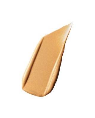 Strobe Beam Liquid Blush