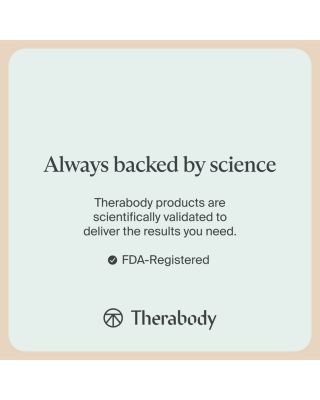 Theragun Mini Portable Massage Gun (3rd Generation)