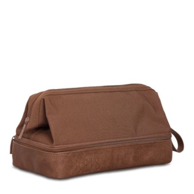 The Dopp Kit