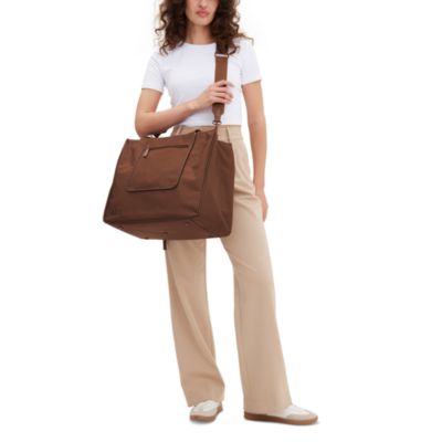 The East to West Tote