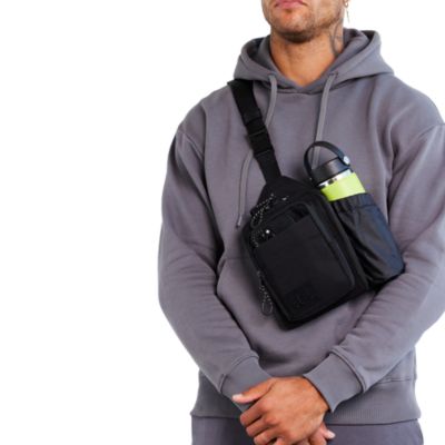  The Sport Sling Bag