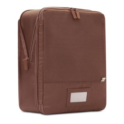 The Compression Packing Cubes, Set of 4 in Maple