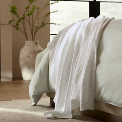 Dream Bed Blanket, Full/Queen