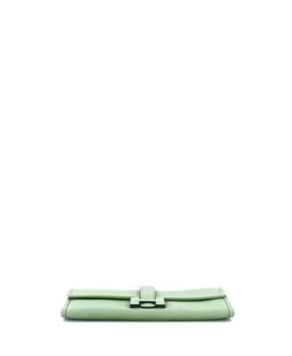 Jige Duo Clutch Swift