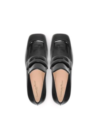 Women&#39;s Rouen 45 Mocassin