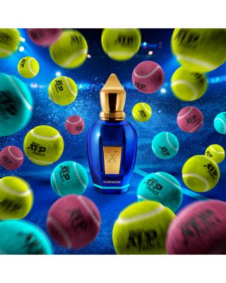 ATP TORINO24 Eau de Parfum 1.7 oz.