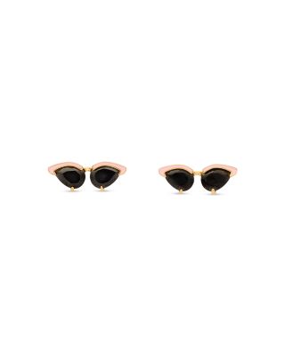 kate spade new york - Sunglasses Stud Earrings