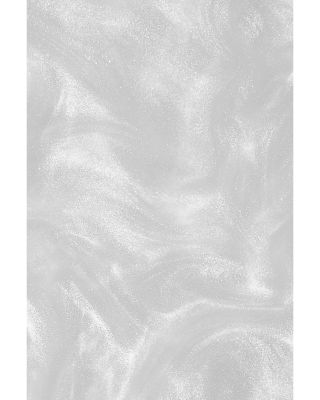 Platinum & Diamonds Volume Luxurious Drops 5.07 oz.