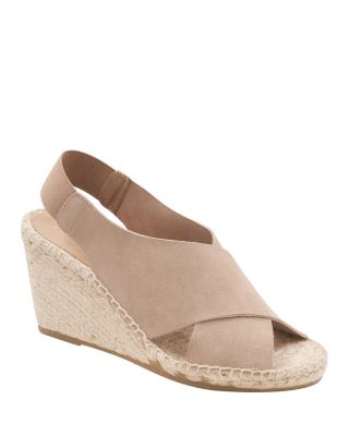 Andre Assous - Women's Figaro Slingback Sandals