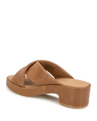 Women's River Sandals