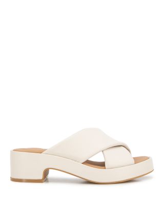 Women's River Sandals