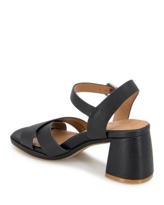 Women's Rimini Sandals
