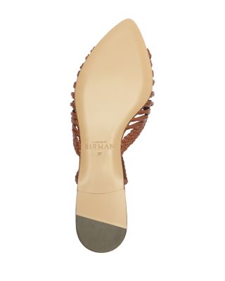 Women's Agatha Sandals