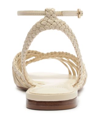 Women's Agatha Sandals