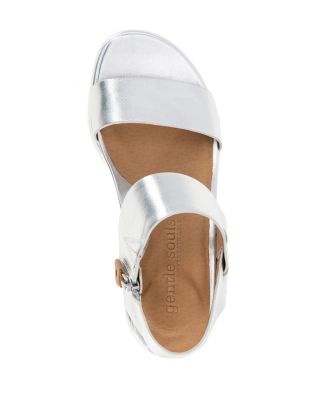 Women's Jolisa Sandals