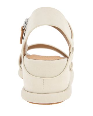 Women's Jolisa Sandals