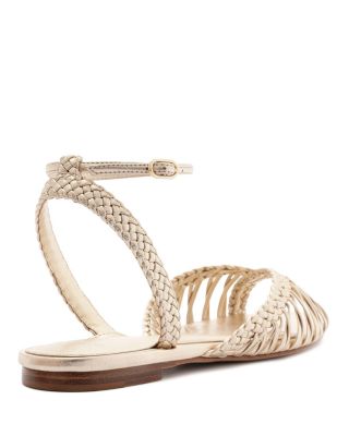 Women's Agatha Sandals