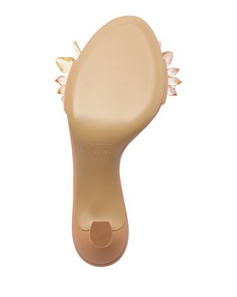Sigerson Morrison - Bloomingdale's Sigerson Morrison - Bloomingdale's