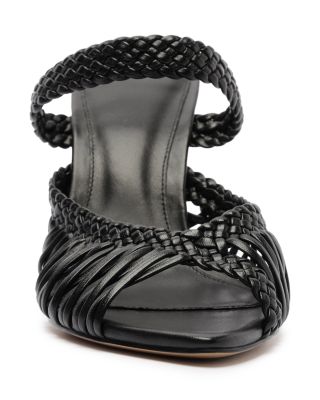 Women's Agatha 85 Sandals