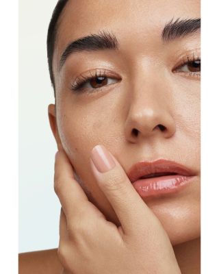 The Index Set, Vol. III ($222 value)