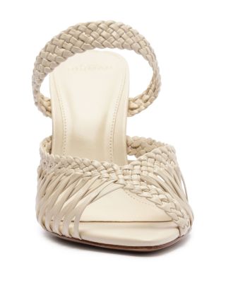 Women's Agatha 85 Sandals
