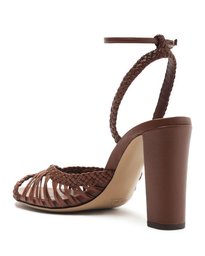 Women's Agatha 90 Sandals