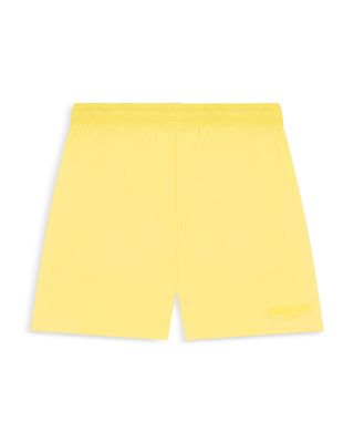 Team 247 Fused 5&amp;quot; Shorts