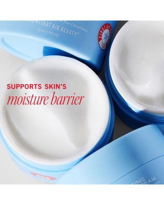 Hydrating Dewy Gel Cream 1.9 oz.