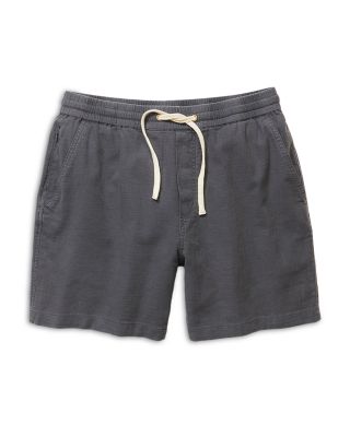 Saturday 6" Beach Shorts