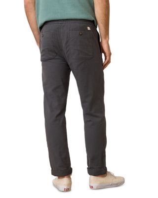 Saturday Stretch Beach Pants