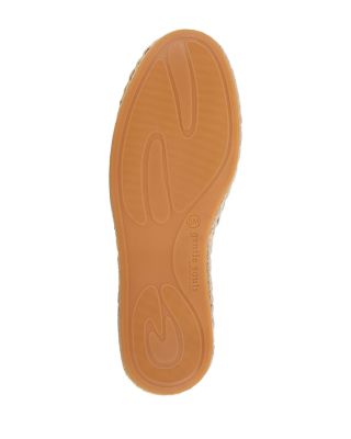Women's Seville Espadrille Flats