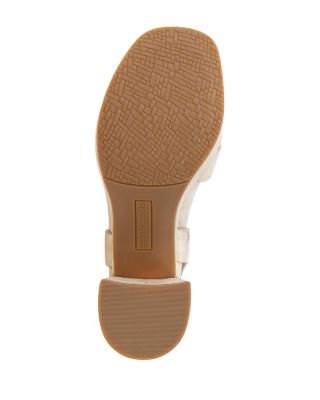 Women's Roma Sandals