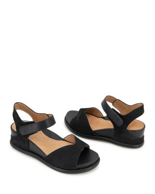 Women's Jalleen Sandals