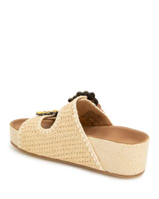 Women's Kendall Slide Sandals