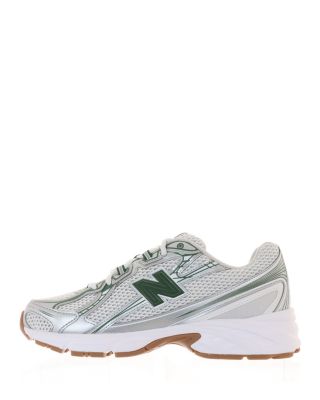 Women's 740 Running Sneakers