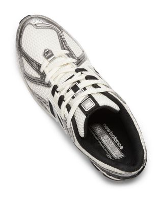 Women's 1906 Running Sneakers