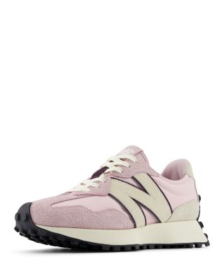 Women's 327 Running Sneakers