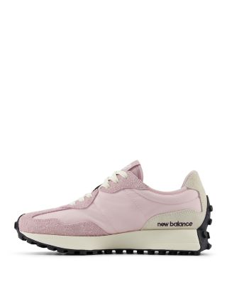 Women's 327 Running Sneakers