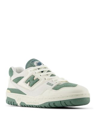 Women's 550 Running Sneakers