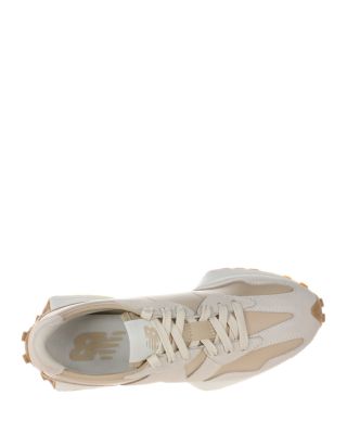 Women's 327 Running Sneakers