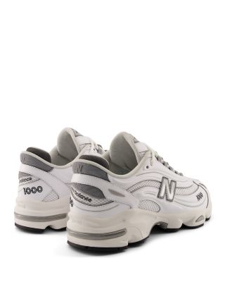Women's 1000 Running Sneakers
