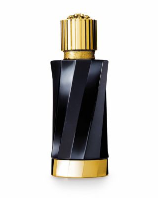 R&ecirc;ve de Myrrhe Eau de Parfum 3.4 oz.
