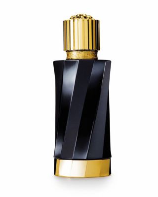 Ambre Nectar Eau de Parfum 3.4 oz.